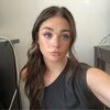 kaseyprisco